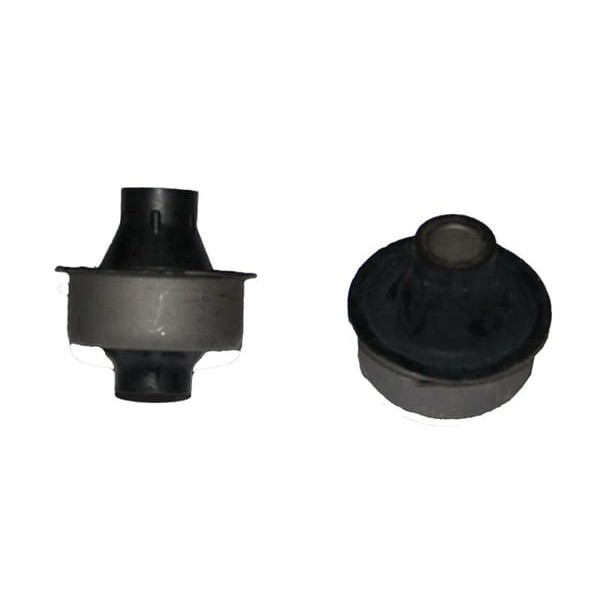 MGA 951833 Salıncak Burcu Alt Büyük Omega A 86-94 Senator B 