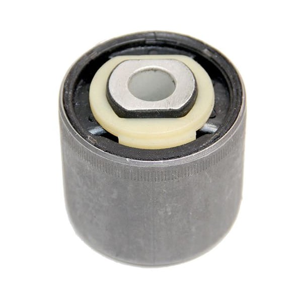 MGA 951836 Salıncak Burcu Omega B 94-04 