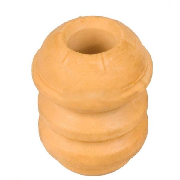 MGA 951838 Süspansiyon Takozu Süspansiyon Tamponu Omega B