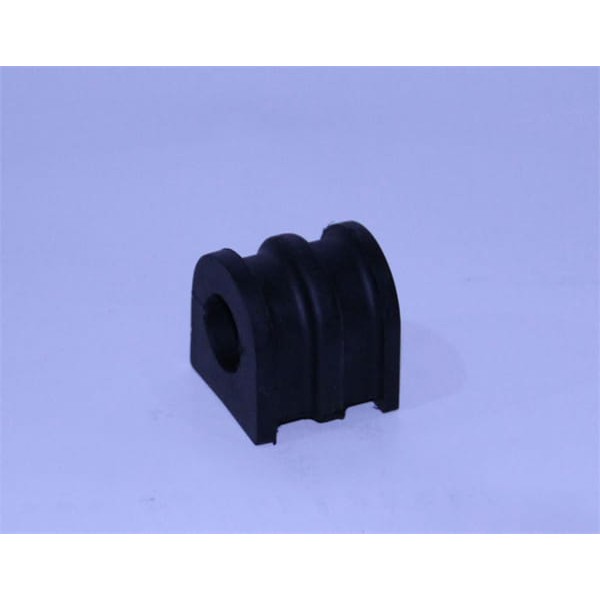 MGA 95184 Viraj Demir Lastiği CLIO III CLIO III IV Modus 