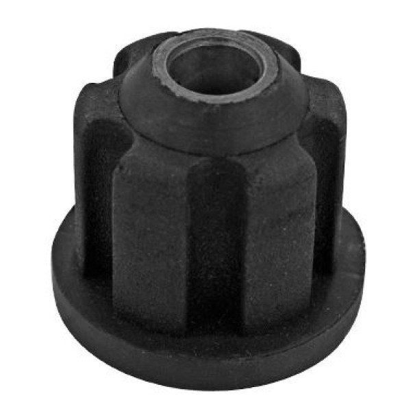 MGA 951843 Alternatör Bağlantı Burcu Astra F Vectra A Corsa A B Tigra A Omega A Frontera A Kadett E 