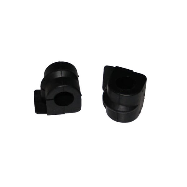 MGA 951846 Viraj Demir Lastiği Ön Sağ Astra F 91-98 Vectra A 88-95 Calıbra A Ø22Mm 