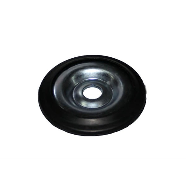 MGA 951847 Amortisör Tablası Takozu Ön Üst Vectra A Omega A B Senator B Calıbra A