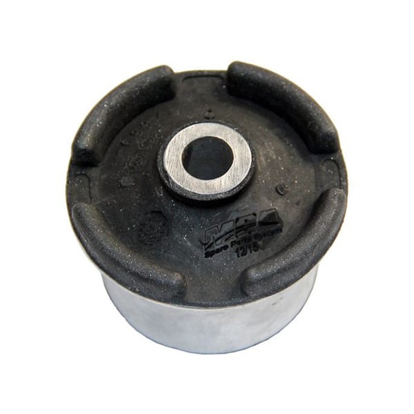 MGA 951852 Aks Burcu Arka Vectra B