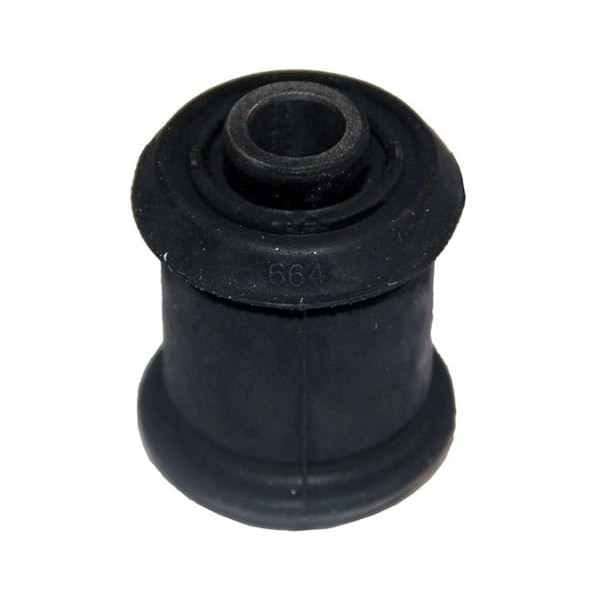 MGA 951854 Salıncak Burcu Croma / Astra G H Vectra B C Zafira A B Merıva B Sıgnum Calıbra A Büyük 