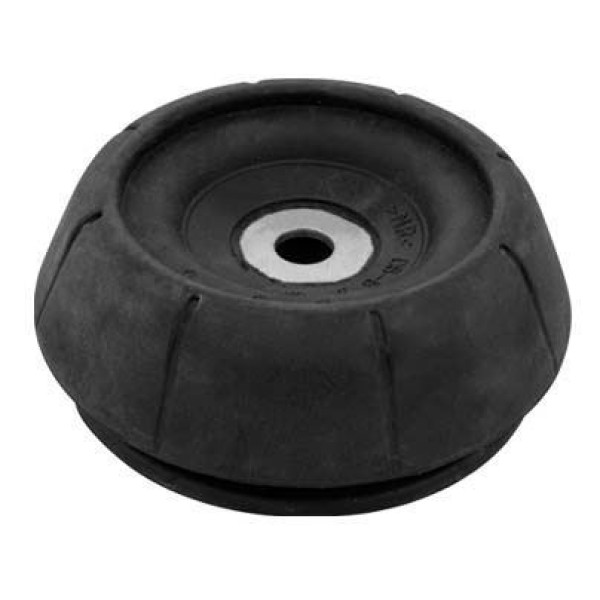 MGA 951863 Amortisör Tablası Takozu Astra G Vectra A B Corsa C 00- Combo 94-01 1.2 1.4 1.7D 1.7 Cdtı 