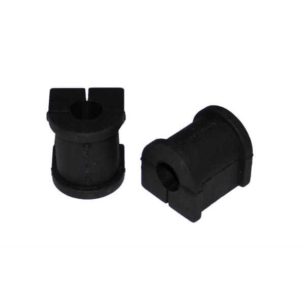 MGA 951868 Viraj Demir Lastiği Vectra B Ø17Mm 