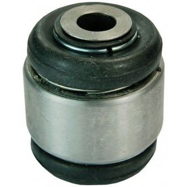 MGA 951878 Salıncak Burcu Arka Astra G Vectra B Zafira 