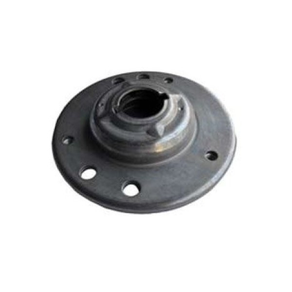 MGA 951888 Amortisör Tablası Takozu Ön Vectra C Sıgnum 