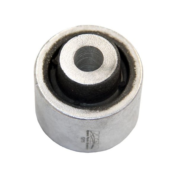 MGA 951889 Salıncak Burcu Arka Vectra C Sıgnum / 9-3 02- 