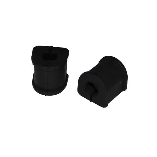 MGA 951897 Viraj Demir Lastiği Vectra C 1.8 1.6 Ø16Mm 