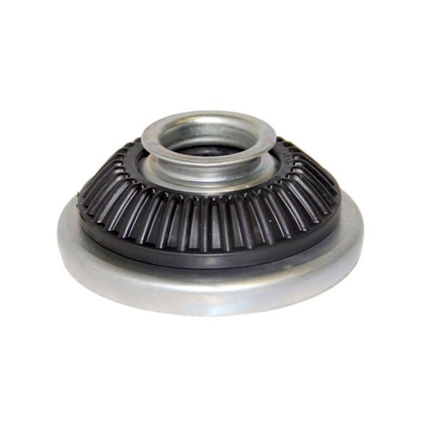 MGA 951911 Amortisör Tablası Takozu Ön Astra H Zafira