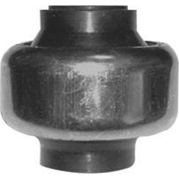 MGA 951917 Salıncak Burcu Orta 206 