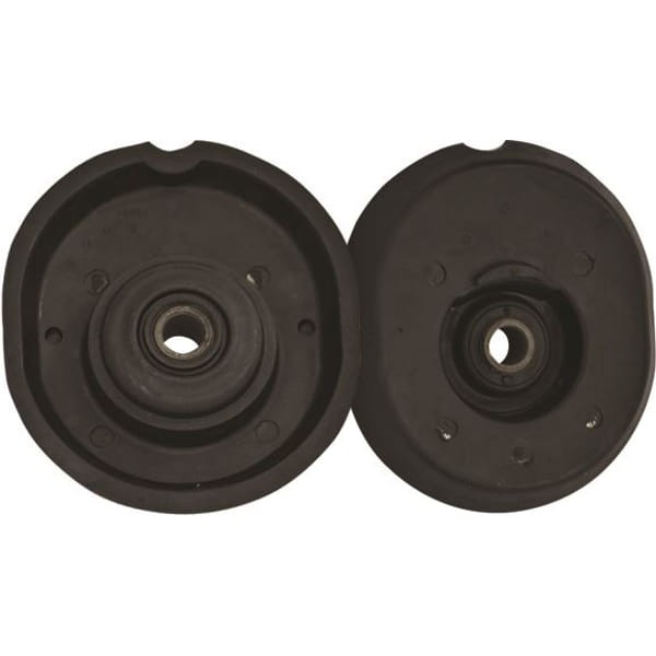 MGA 951926 Amortisör Tablası Takozu 207