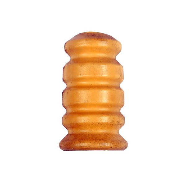 MGA 951927 Süspansiyon Takozu Ön 207 