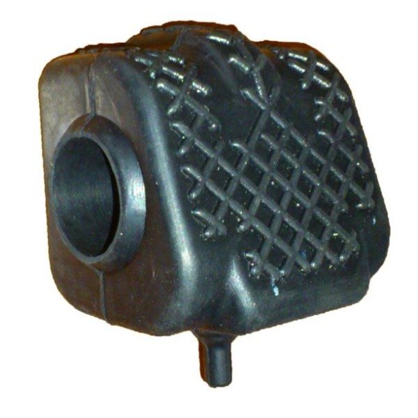 MGA 951939 Viraj Demir Lastiği Ön 208 2008 Ø20,5Mm