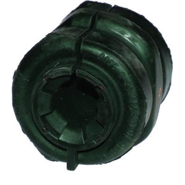 MGA 951941 Viraj Demir Lastiği Ön 306 Ø17Mm 