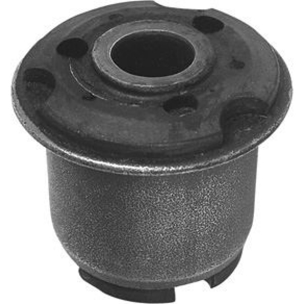 MGA 951952 Salıncak Burcu 405 87-96 