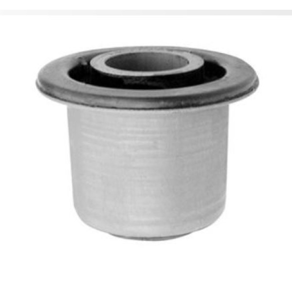 MGA 95197 Salıncak Burcu Master II / Movano 