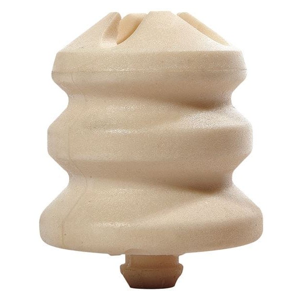 MGA 951986 Amortisör Tablası Takozu Arka Ara Yatak 407