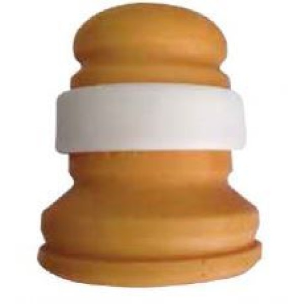 MGA 951987 Amortisör Tablası Takozu Ön Ara Yatak 407