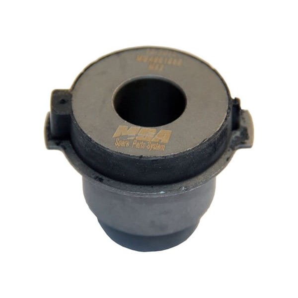 MGA 951988 Salıncak Burcu 407 