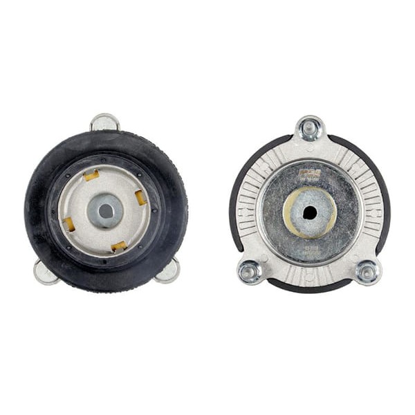 MGA 951989 Amortisör Tablası Takozu 407 508 / C5 III 16