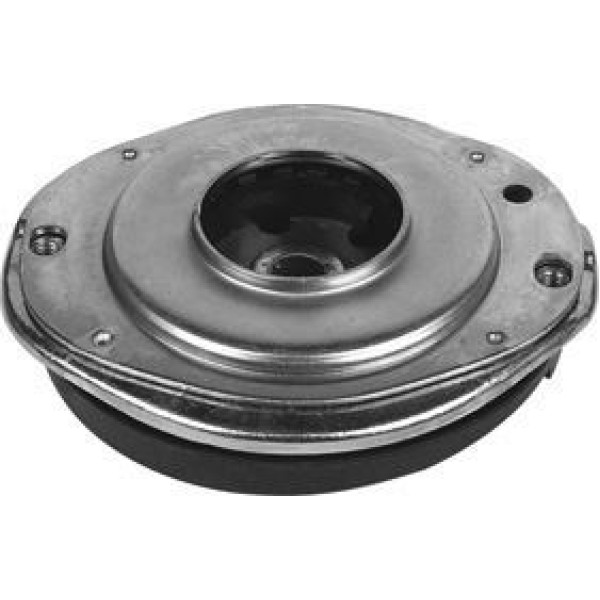 MGA 952020 Amortisör Tablası Takozu Ön Üst Renault 9 R11 