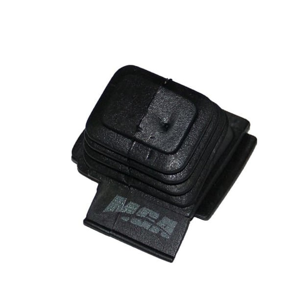 MGA 952029 Debriyaj Körüğü Toz Renault 9 R11 R19