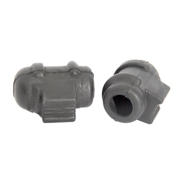 MGA 952055 Viraj Demir Lastiği Uç Renault 9 R11 R19 CLIO I Kangoo Megane I