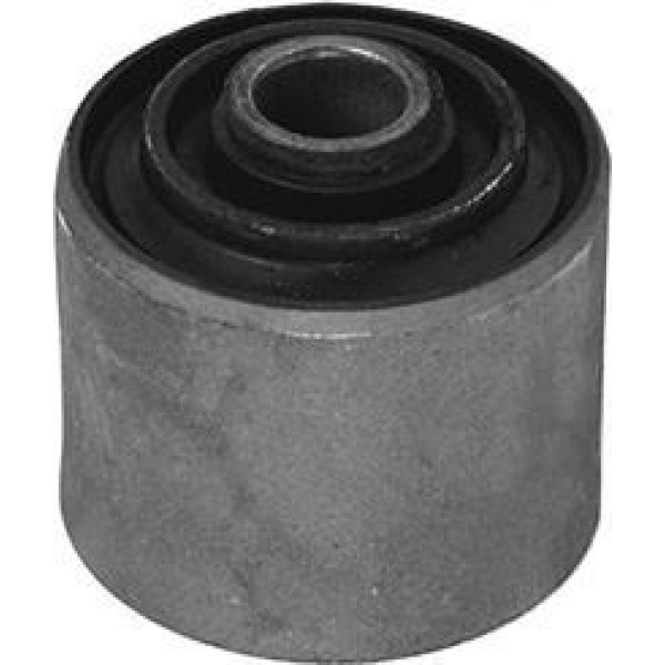 MGA 952057 Salıncak Burcu R19 Megane 