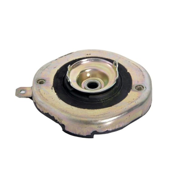 MGA 952059 Amortisör Tablası Takozu Ön R19 Megane I Scenic I 