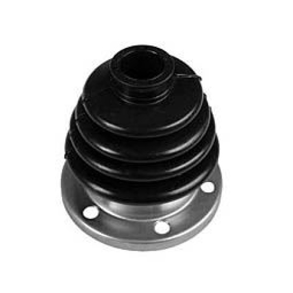 MGA 952065 Aks Körüğü Iç R19 CLIO I Laguna I 2.0 1.4 Kıt