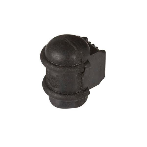 MGA 952068 Viraj Demir Lastiği Uç R21 86-94 1.9D 1.7 