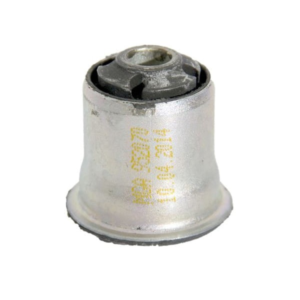 MGA 952070 Salıncak Burcu Alt R21 Concorde 2.0 2.1 Setlı 