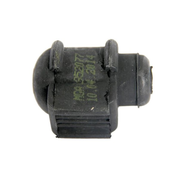 MGA 952077 Viraj Demir Lastiği Uç R21 2.0 1.7 