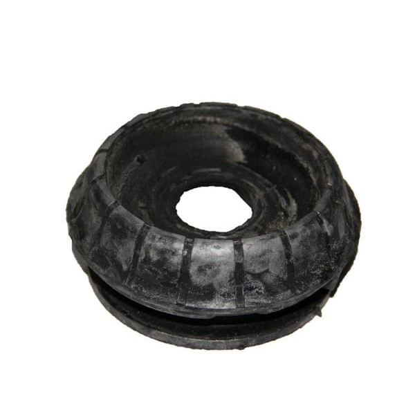 MGA 952087 Amortisör Tablası Takozu CLIO I 94- 1.4 8V E7J 