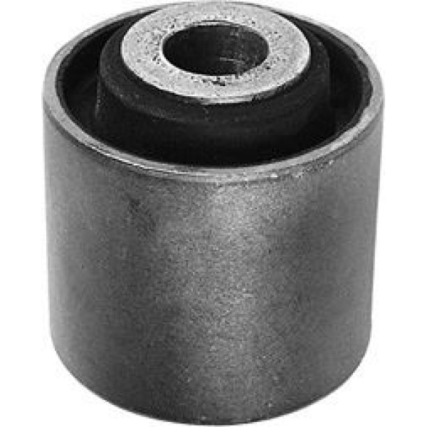 MGA 952091 Salıncak Burcu Ön CLIO I 90-98 