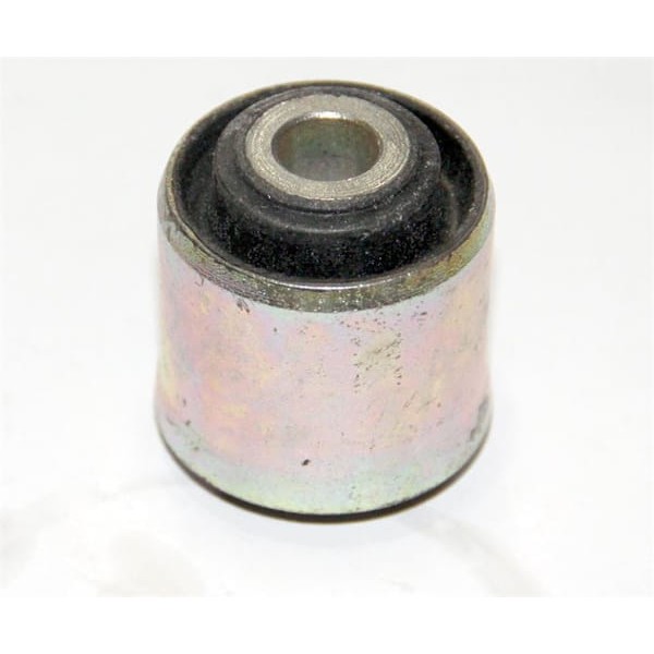 MGA 952092 Salıncak Burcu CLIO I