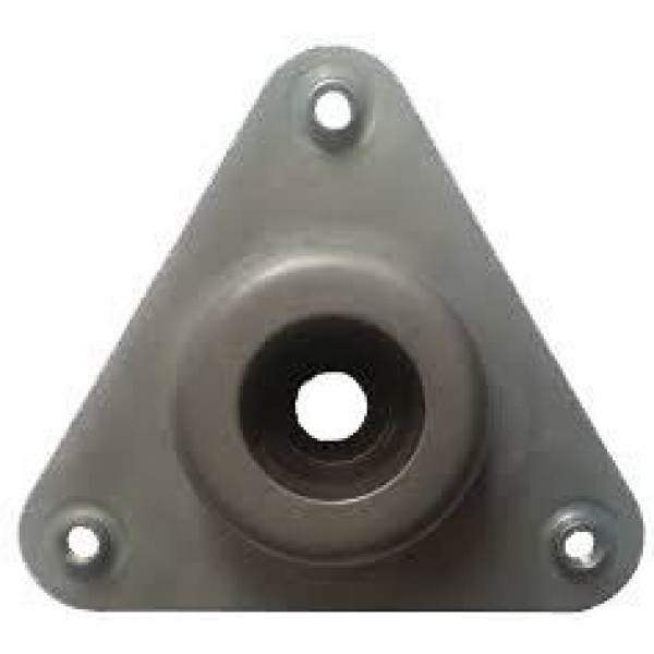 MGA 952099 Amortisör Tablası Takozu Ön CLIO III IV Modus Captur 13-