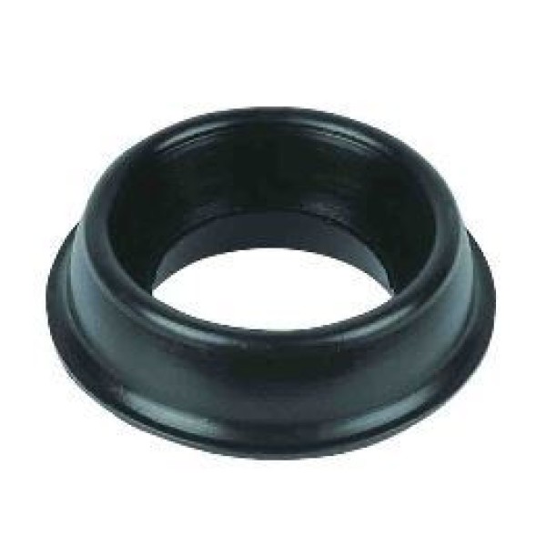 MGA 952106 Amortisör Sapkası CLIO I II Express Kangoo