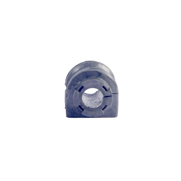 MGA 952117 Viraj Demir Lastiği Kangoo 08- Ø20Mm 