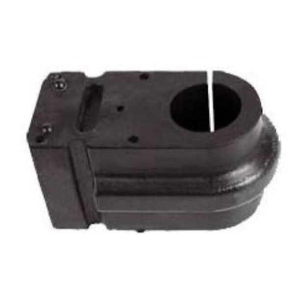 MGA 95212 Viraj Demir Lastiği Megane II