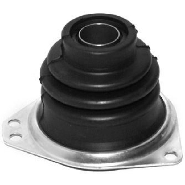 MGA 952154 Aks Körüğü Iç Dıs Megane Laguna Scenic Trafic 01- Master II / Vivaro Movano Ina Rulmanlı 