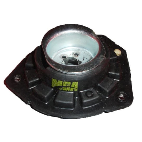 MGA 95222 Amortisör Tablası Takozu Megane II Scenic II 02-08 