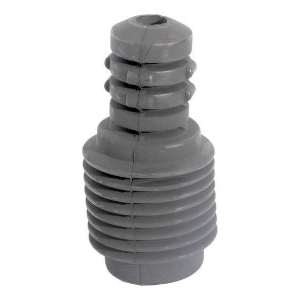 MGA 952232 Amortisör Körüğü Megane II Toz 