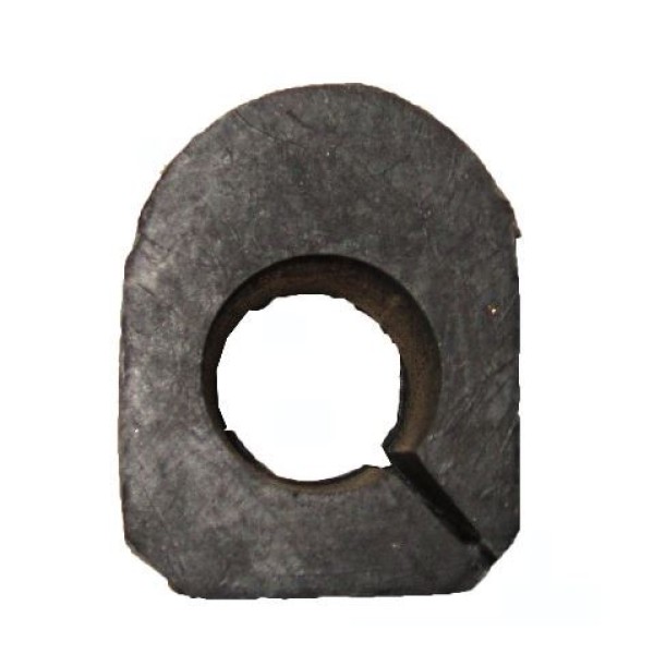 MGA 95224 Viraj Demir Lastiği Uç Renault 9 Yeni Model R11 R19 CLIO I II Express Kangoo Megane 