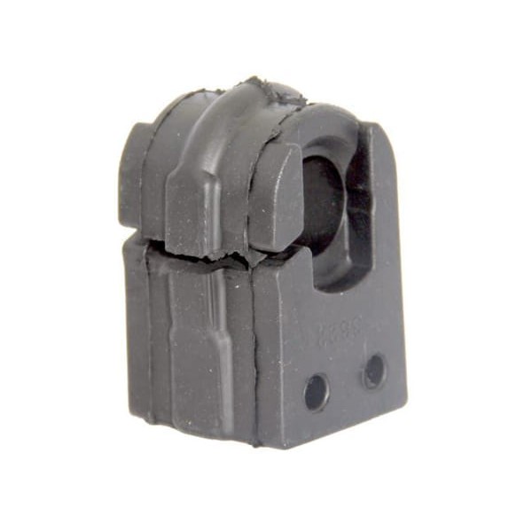 MGA 952244 Viraj Demir Lastiği Megane III 