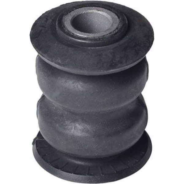 MGA 952259 Salıncak Burcu CLIO III 04- Modus / Micra K12 Note