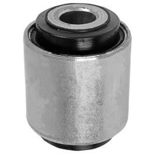 MGA 952269 Salıncak Burcu Twingo